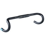  VOLAN PRO ROAD LT COMPACT ERGO OS 31.8MM/42CM CRN | shoptok.hr