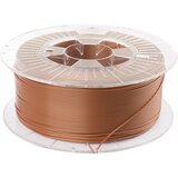 Spectrum pla premium rust copper, 1.75 mm / 1000 g | Eponuda.com