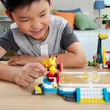  Playset Megablocks HWR82 | shoptok.hr
