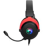 Marvo Slušalice sa mirkofonom PULZ 60 HG9067 7.1 | ePonuda.com