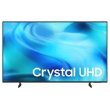  TV Samsung Crystal UHD 4K 50” UE50U7022HUXXH | Eponuda.ba
