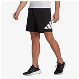 Adidas muški šorc tr-es logo sho | ePonuda.com