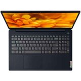 Lenovo laptop 82H803C6YA 15.6"/Intel core i3-1115G4/8GB/256GB ssd/intel uhd Cene