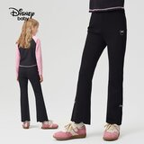 Disney Baby Helanke za devojčice, Crne | Eponuda.com