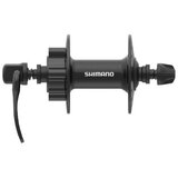 Shimano Nabla prednja hb-tx506 32rupe ( EHBTX506BAL ) | ePonuda.com