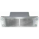 Miele NAPA DA 2390, (4002515778302) Cijene