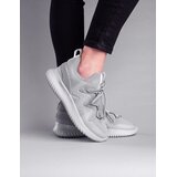 Vuch Ženske tenisice Vibe Grey, veličine 37–40 | shoptok.hr