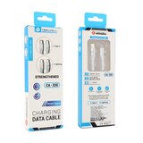 Teracell Data kabl Evolution PD Type C na Type C beli 1m Cene