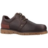 Pitillos Čevlji Derby 40200P Kostanjeva | Shoptok.si