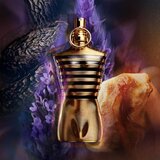 Jean Paul Gaultier Le Male Elixir Parfum 75ml | Eponuda.com