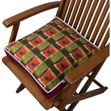 Aberto Design dekorativni jastuk YM1129, 42 x 42 cm, šareni | Eponuda.ba