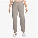 Nike W nk stdo flc mw mr std cf pnt | Eponuda.com