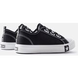 Big Star Children's black sneakers | shoptok.hr