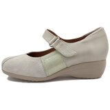 Gasymar Balerinke 2994 Bela Cene