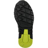 Saucony Nizke superge 'SHADOW 5000' ecru / lila / roza / črna | Shoptok.si