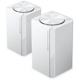  Xiaomi Mesh sistem AC1200 mrezni sustav EU (2 pack) | Eponuda.ba