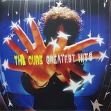 FICTION RECORDS, POLYDOR - Greatest Hits (2 LP) | Shoptok.si