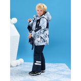 Sinsay Skijaške hlače | shoptok.hr