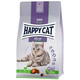 Happy Cat Supreme Happy Cat Senior janjetina 4 kg | shoptok.hr