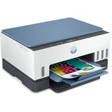 HP VEčFUNKCIJSKA BRIZGALNA N SMART TANK 675 | Shoptok.si