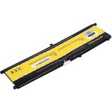  Baterija za Dell Latitude 11 5175 / 11 E5179, 3400 mAh | Shoptok.si