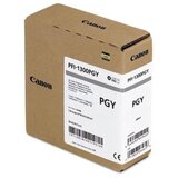 Canon Tinta PFI-1300 Photo Grey | Eponuda.ba