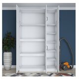 Hanah home ormar BA104 1989 | ePonuda.com