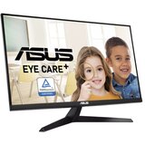 Asus 27 inča tuf VY27UQ 4K uhd 3840 x 2160 ips gaming monitor | Eponuda.com