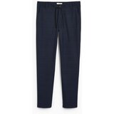 CA muške pantalone, Uski kroj, Teget Cene