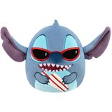 Squishmallows Plišana igračka Disney Stitch – Cijene