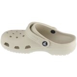 Crocs klasični papuča za djecu 206991-0hz | shoptok.hr