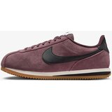 Nike Patike Cortez | Eponuda.com