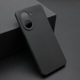  Futrola ultra tanki kolor za xiaomi redmi a7 4g crna ( F125564 ) Cene