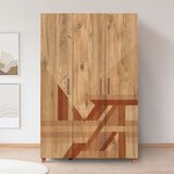  Garderoba, Atlantski bor | shoptok.hr