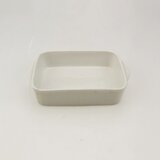  Keramički pekači | Eponuda.com