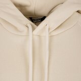 Kyoto-3 ženski atosukiru duks | ePonuda.com