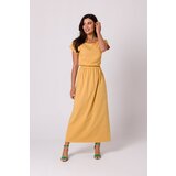 BeWear Woman's Dress B264 | shoptok.hr