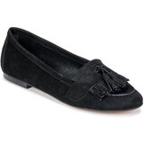 Betty London JAPUTO Crna Cijene