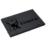 SSD Kingston 240GB A400 2,5 SA400S37/240GB | Eponuda.ba