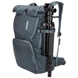 Thule Covert DSLR Backpack 32L ruksak za fotoaparat sivi | shoptok.hr