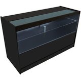 Monster LED prodajni pult C1500 - črne barve, (5000279140) | Shoptok.si