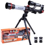  Dječji teleskop | shoptok.hr
