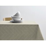 Södahl Stolnjak od damasta 140x320 cm Tiles Damask – Cijene