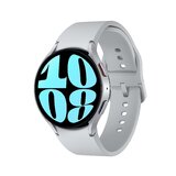 Samsung Galaxy pametni sat Watch6 - Silver, 44mm | Eponuda.ba