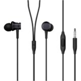 Xiaomi Mi In-Ear Headphones Basic Black | Eponuda.ba