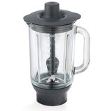 Kenwood KAH359GL smoothie prilog | shoptok.hr