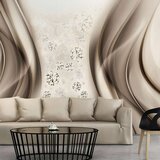  Tapeta - Diamond rain 150x105 | shoptok.hr