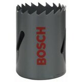 Bosch Testera za otvore HSS-bimetal za standardne adaptere 48 mm. 1 7;8'' Cene