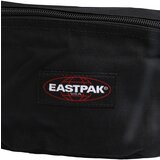 Eastpak Pojasna torbica 'Springer' crna | shoptok.hr