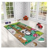 Conceptum Hypnose tepih (80 x 140) Hmı kdc 60 | ePonuda.com